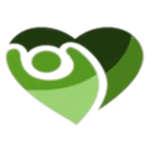 موسسه خیریه تکیه گاه مرتضی علی علیه السلام